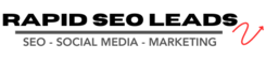 rapidseoleads.com